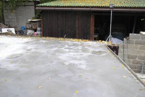 eramu vahelagi,valmis.JPG